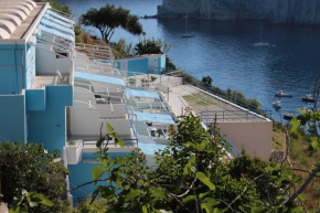 Magi - Appartamenti Maga Circe Ponza